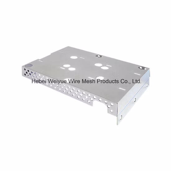 Lamiera di nichel 99,97% min