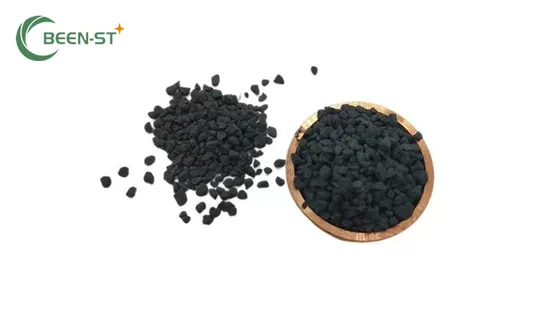 Materiale ottico Ossido di niobio Nb2o5 CAS: 1313