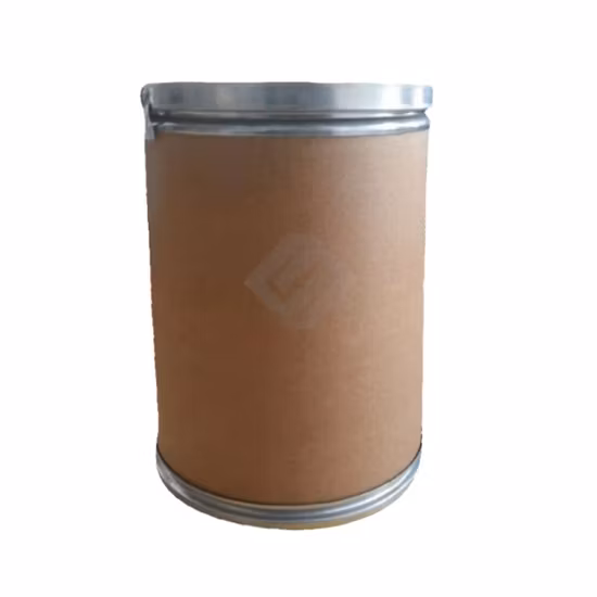 Fornitura della manifattura Biossido di zirconio di alta qualità CAS 1314